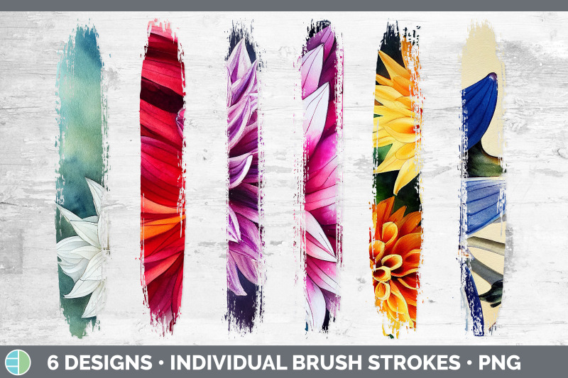 dahlias-brush-strokes-png-sublimation-designs