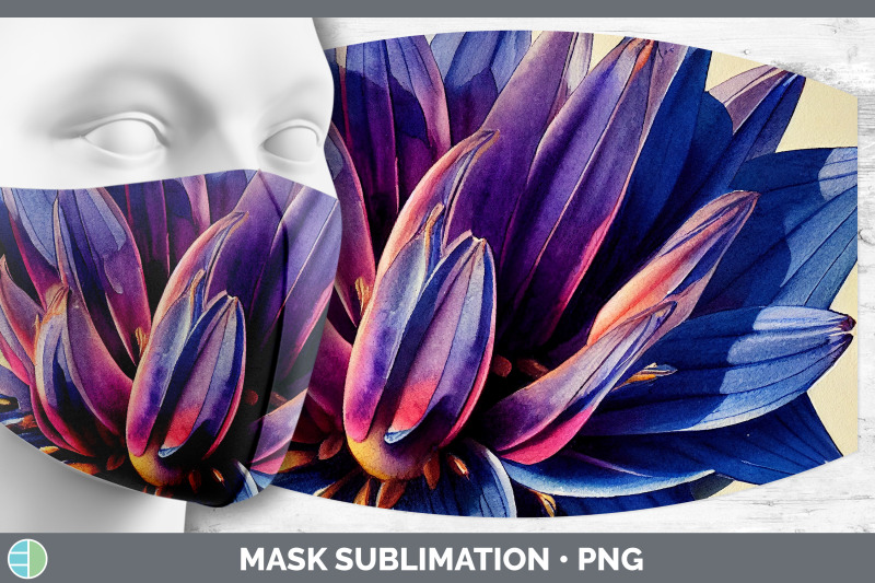 dahlias-mask-sublimation-bundle-face-mask-designs