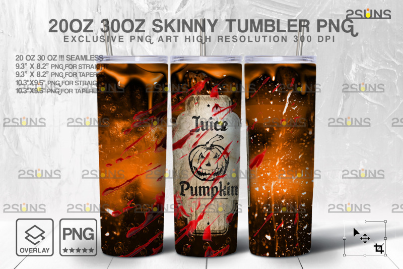 20oz-pumpkin-spooky-potion-skinny-tumbler-design