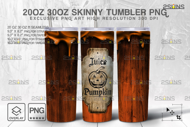 20oz-pumpkin-spooky-potion-skinny-tumbler-design