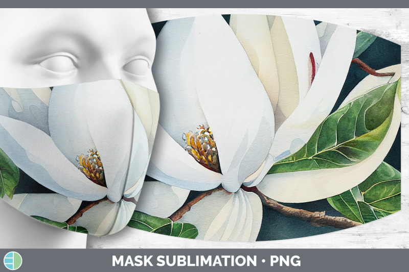 magnolias-mask-sublimation-bundle-face-mask-designs