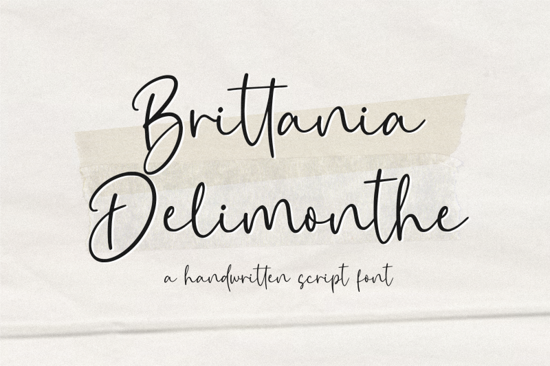 brittania-delimonthe