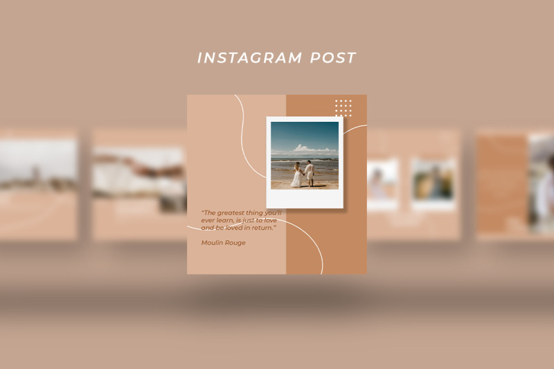 wedding-photography-instagram-post-template