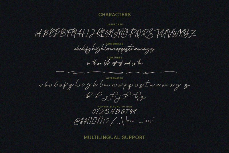 majapahit-signature-script