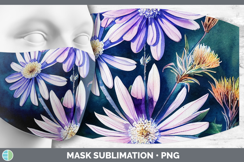 asters-mask-sublimation-bundle-face-mask-designs