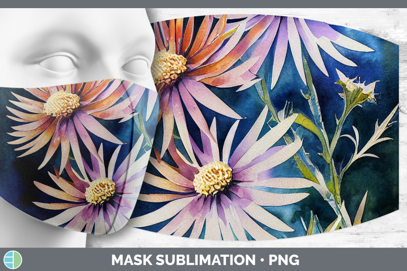 asters-mask-sublimation-bundle-face-mask-designs