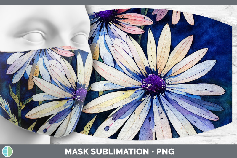 asters-mask-sublimation-bundle-face-mask-designs