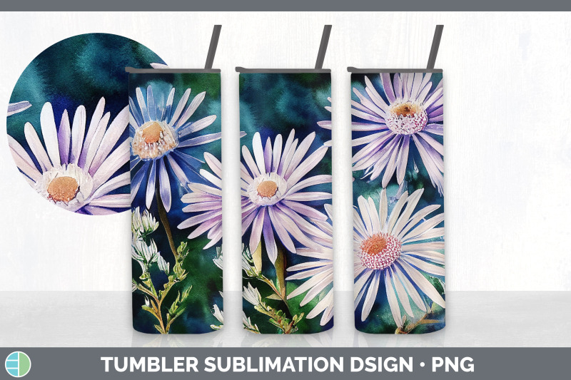 asters-tumbler-sublimation-bundle