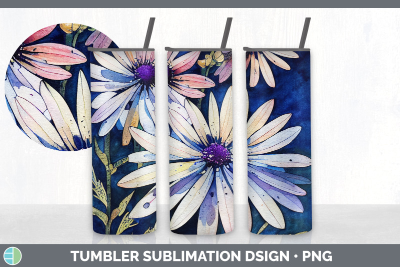 asters-tumbler-sublimation-bundle