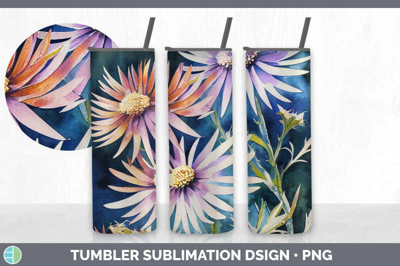 asters-tumbler-sublimation-bundle