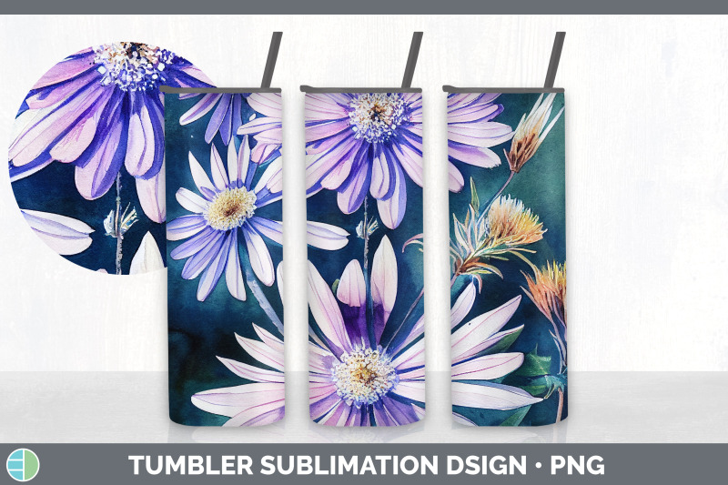 asters-tumbler-sublimation-bundle