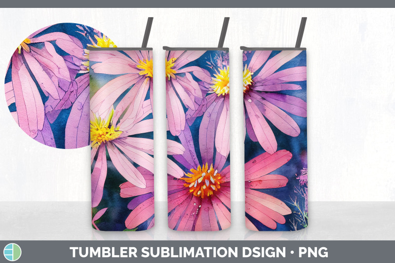 asters-tumbler-sublimation-bundle