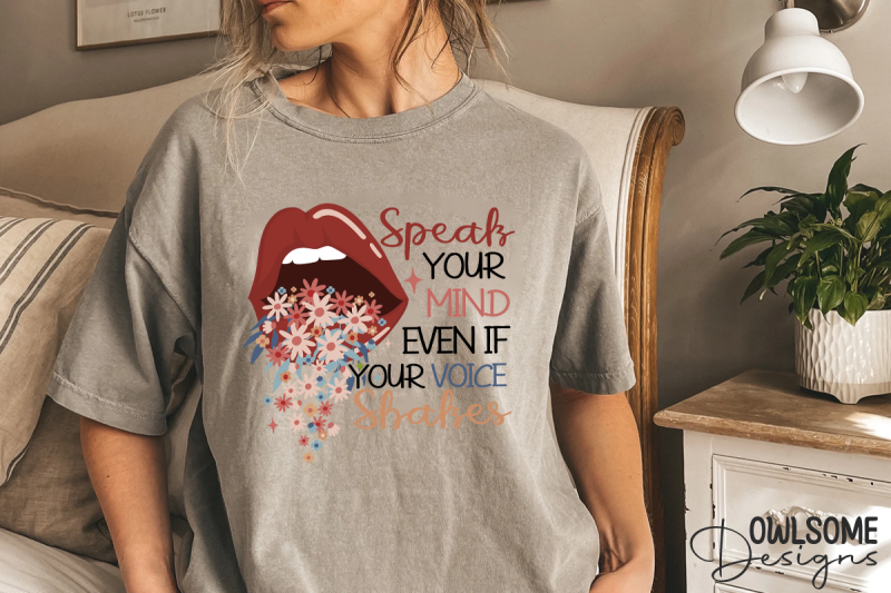 feminist-speak-your-mind-sexy-lips-png