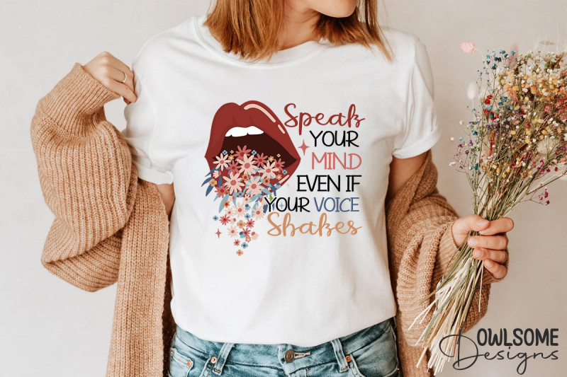 feminist-speak-your-mind-sexy-lips-png