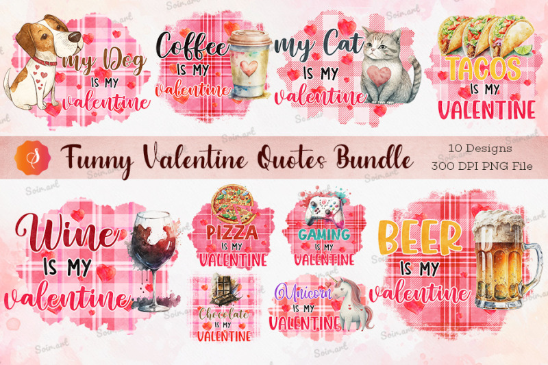 funny-valentine-quotes-bundle