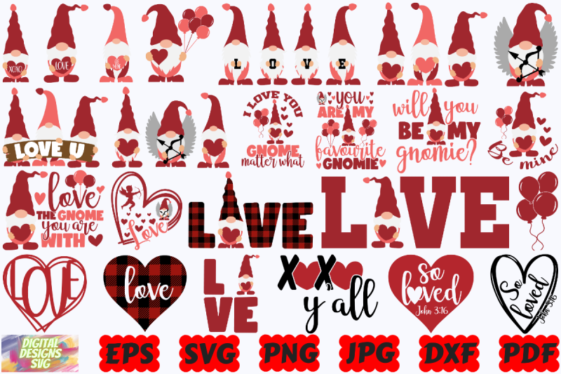 valentine-039-s-day-svg-valentine-svg-love-svg-heart-svg-cupid-svg