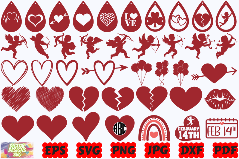 valentine-039-s-day-svg-valentine-svg-love-svg-heart-svg-cupid-svg