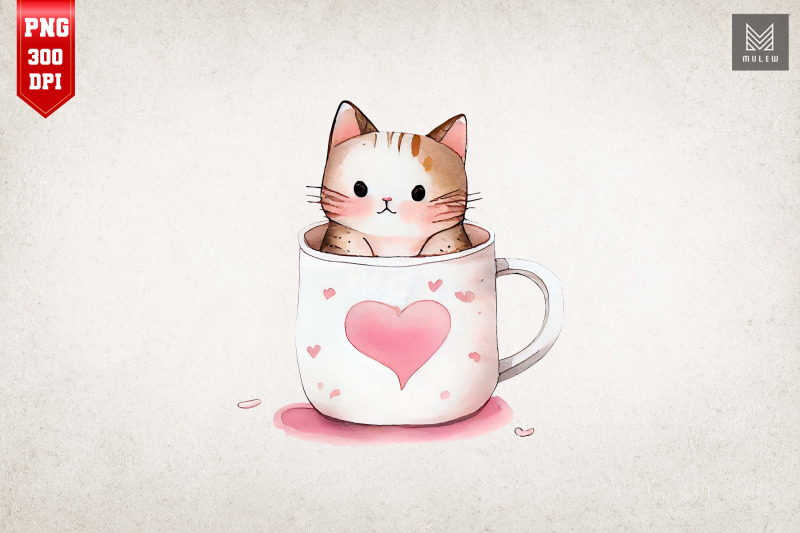 cute-cat-in-coffee-cup-clipart-2