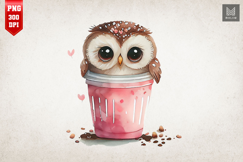 cute-owl-in-coffee-cup-clipart-2