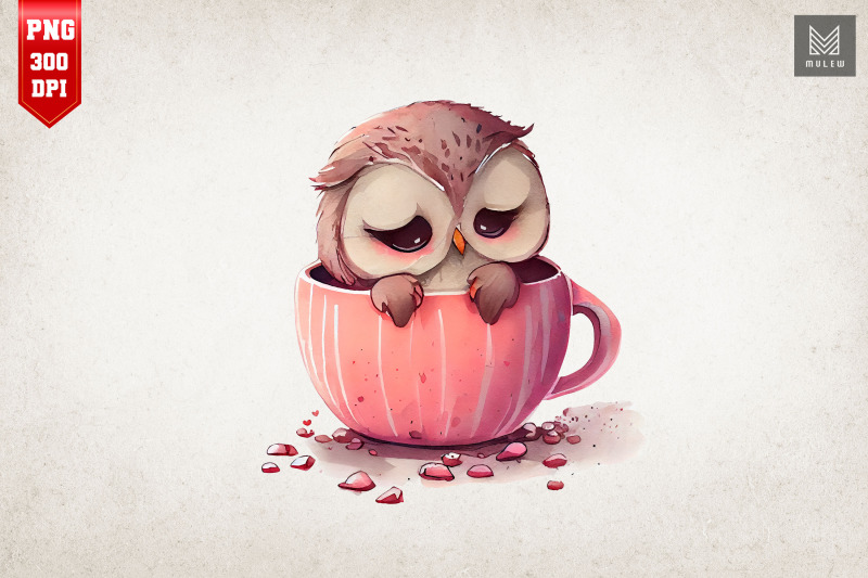 cute-owl-in-coffee-cup-clipart-3