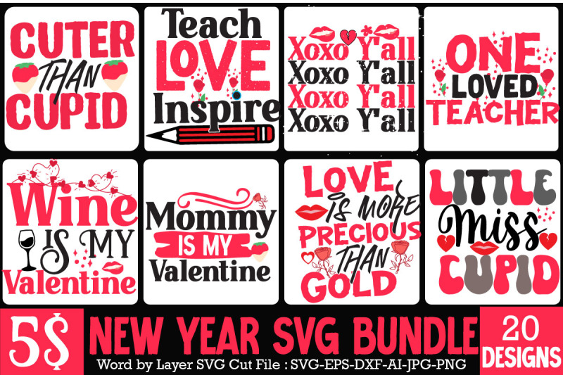 retro-valentines-svg-bundle-retro-valentine-designs-svg-valentine-sh