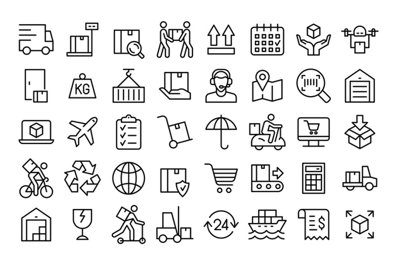 delivery-icons