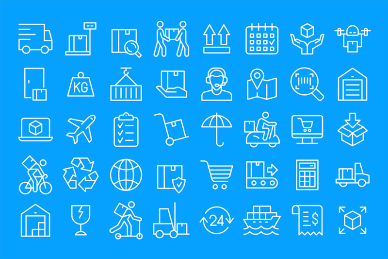 delivery-icons