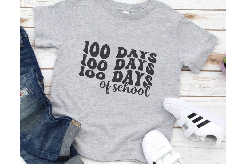 100-days-of-school-svg-bundle-6-designs-happy-100-days-of-school-svg