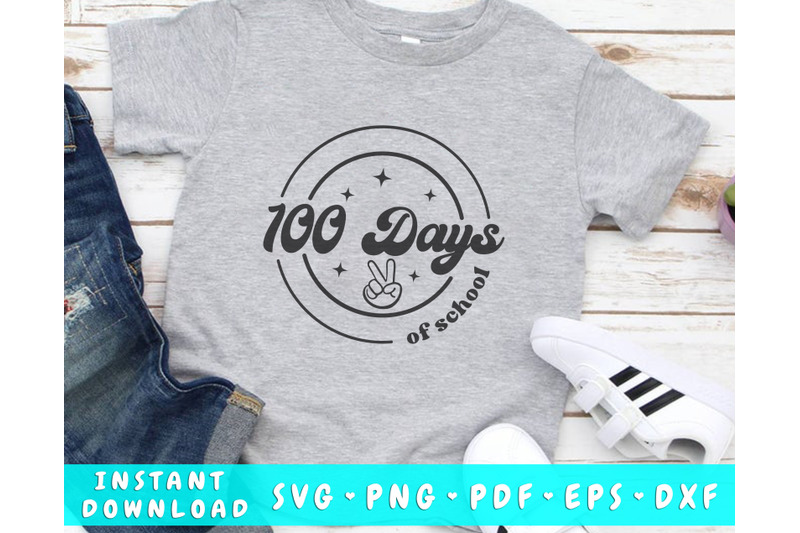 100-days-of-school-svg-png