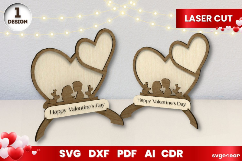 valentines-day-photo-frame-multilayered-laser-cut-file