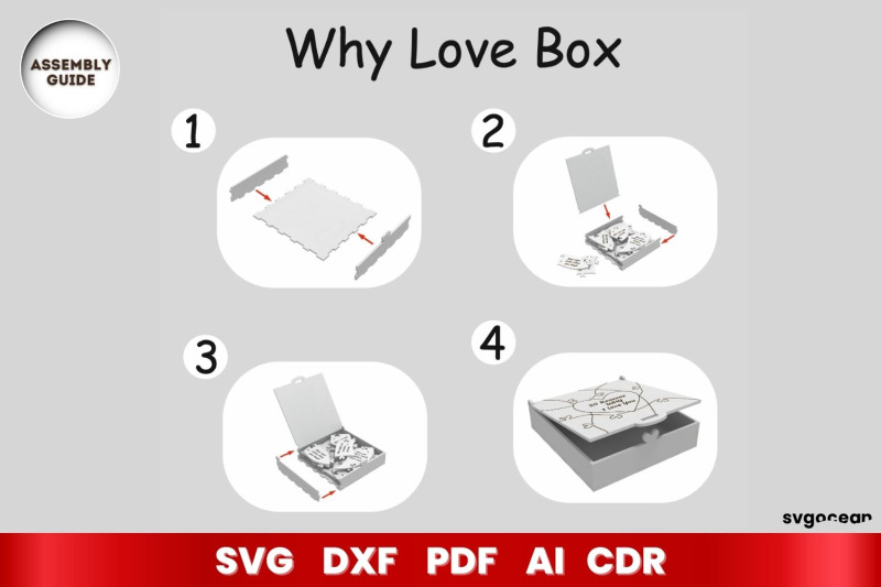 valentines-day-heart-puzzle-box-multilayered-laser-cut-file