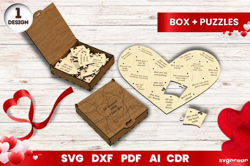 valentines-day-heart-puzzle-box-multilayered-laser-cut-file