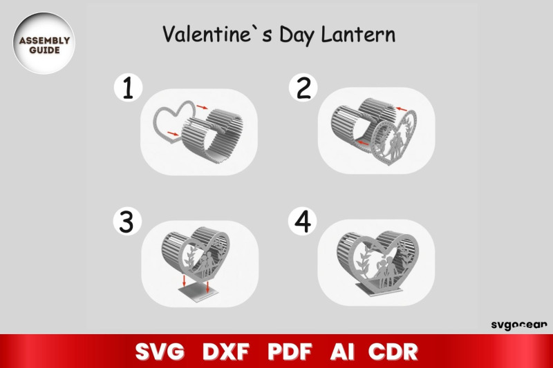 valentines-day-lantern-svg-multilayered-laser-cut-file