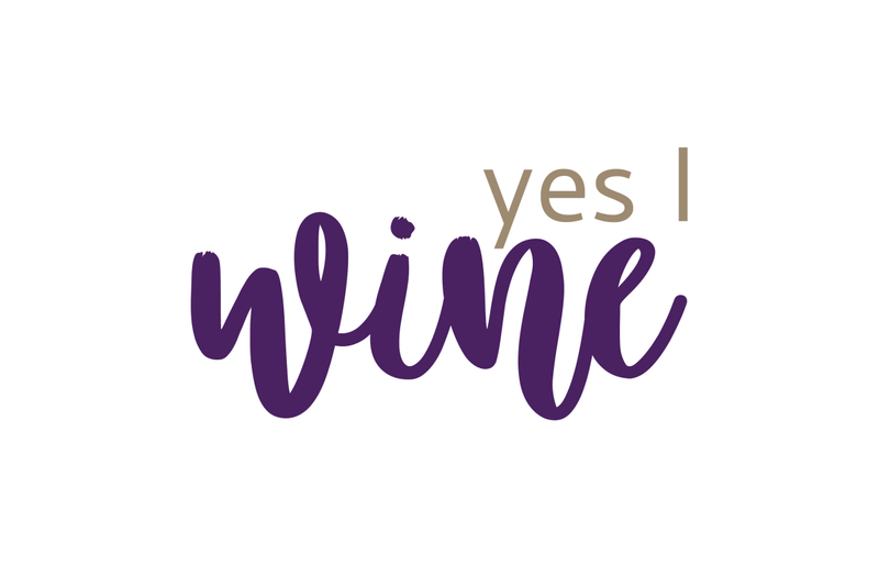 yes-i-wine-svg