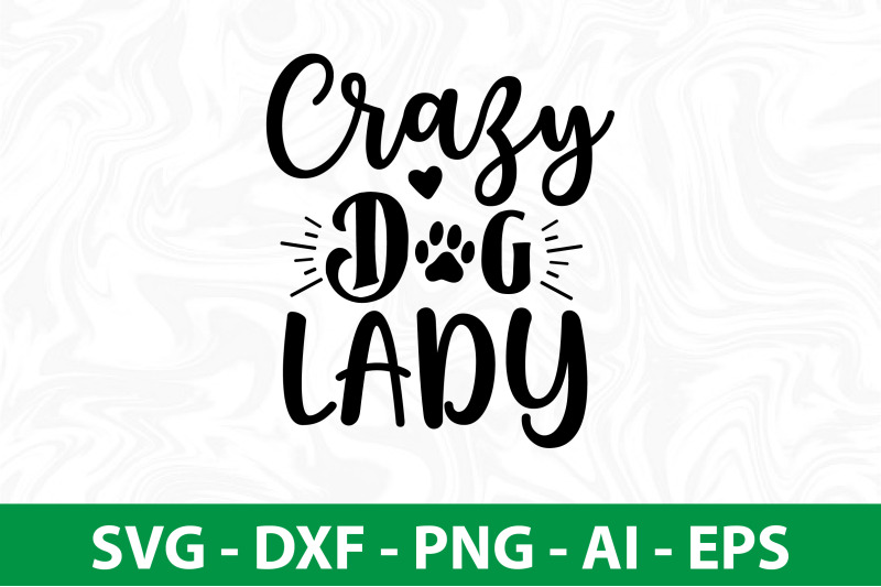 crazy-dog-lady