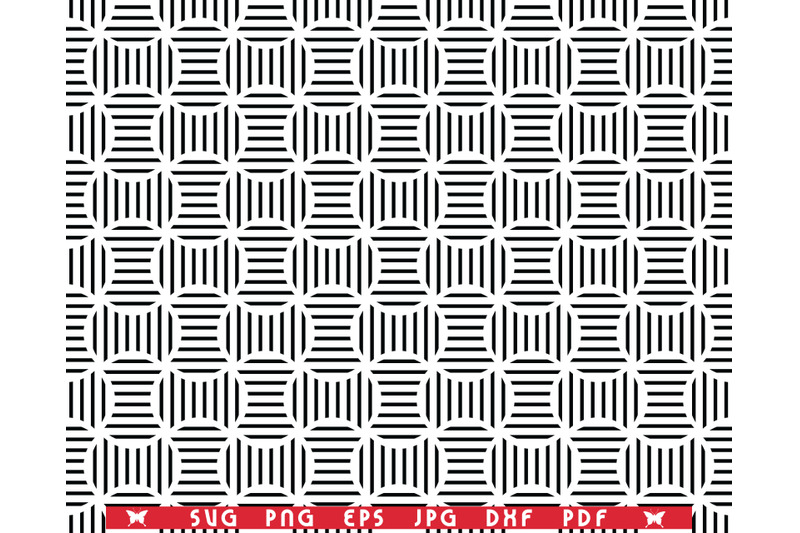 svg-black-white-lines-seamless-pattern-digital-clipart