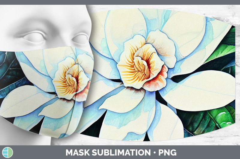 gardenias-mask-sublimation-bundle-face-mask-designs