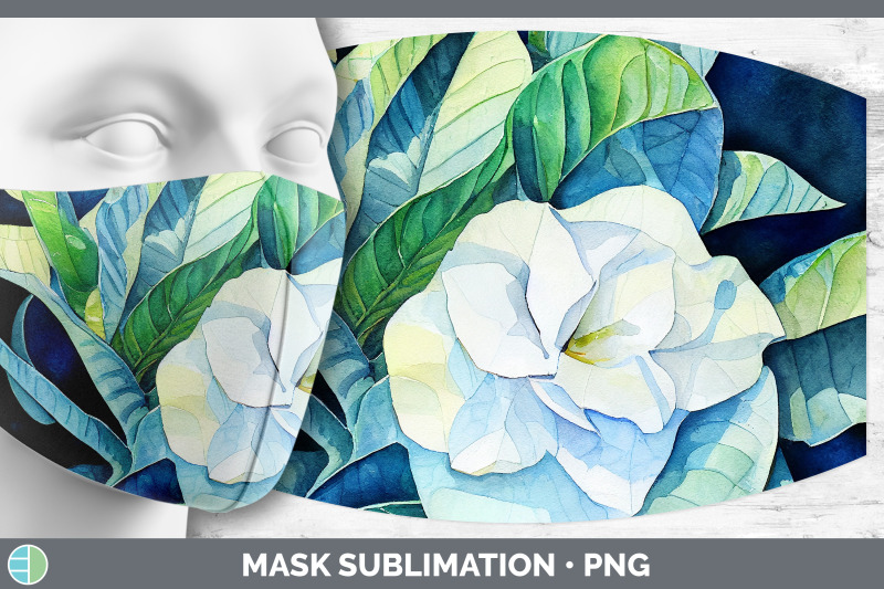 gardenias-mask-sublimation-bundle-face-mask-designs