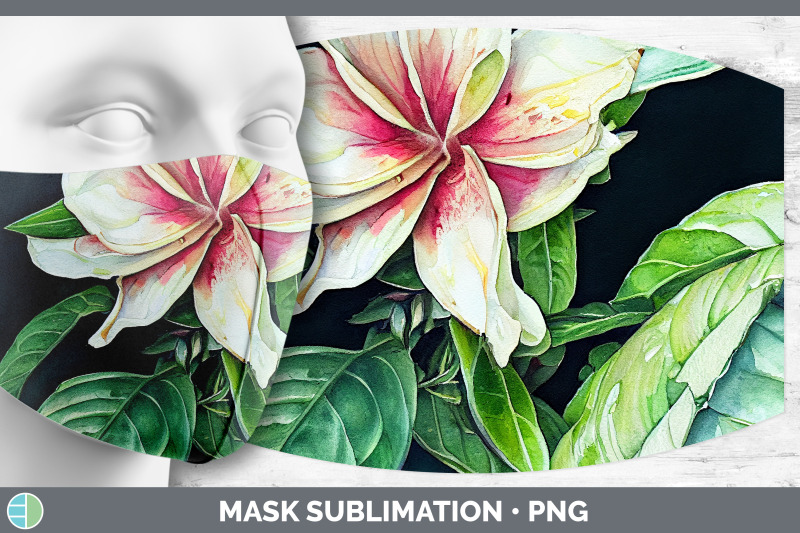 gardenias-mask-sublimation-bundle-face-mask-designs