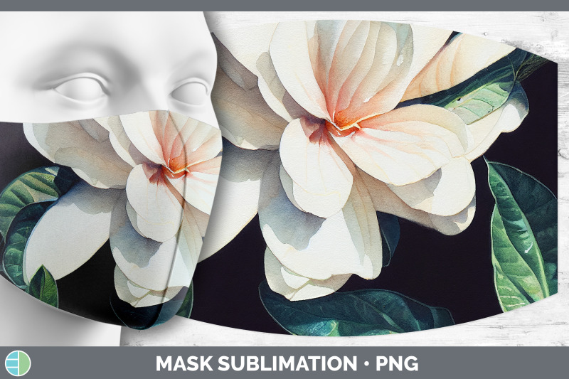 gardenias-mask-sublimation-bundle-face-mask-designs