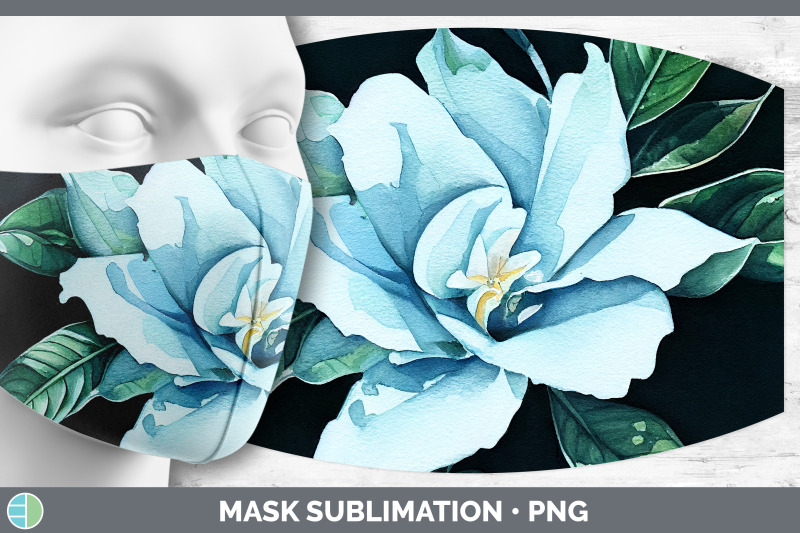 gardenias-mask-sublimation-bundle-face-mask-designs