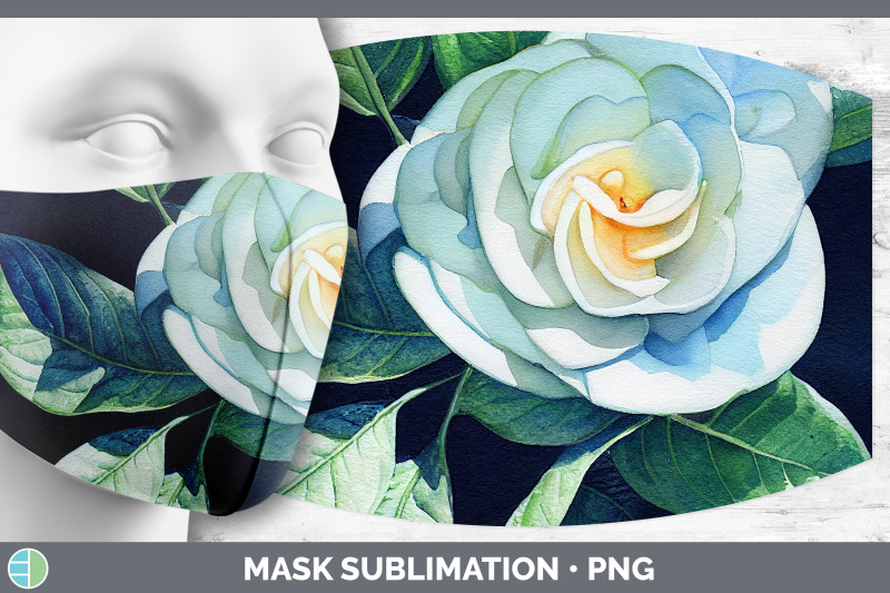 gardenias-mask-sublimation-bundle-face-mask-designs