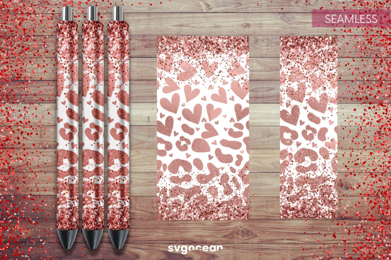 leopard-pen-wrap-bundle