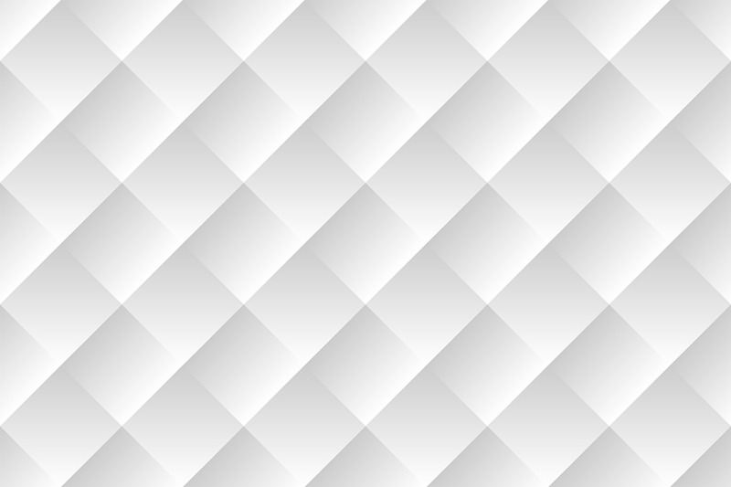 seamless-pattern-with-square-tile