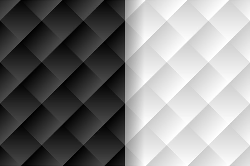 seamless-pattern-with-square-tile