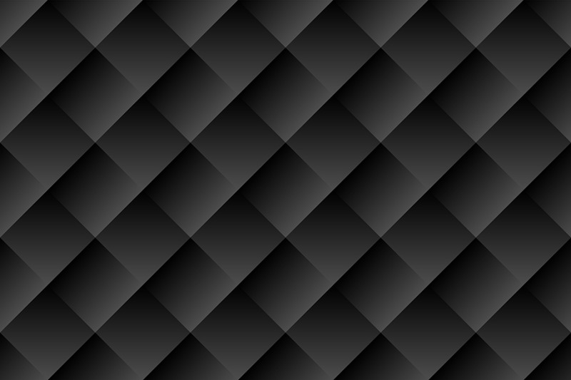 seamless-pattern-with-square-tile