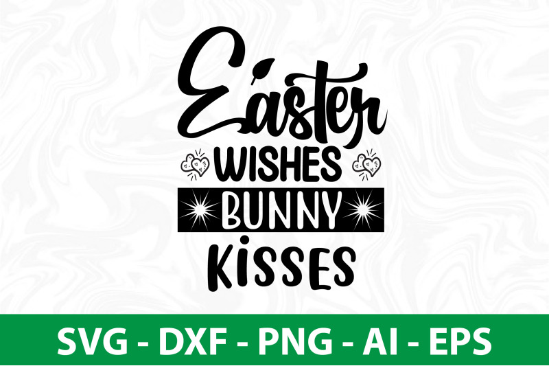 easter-wishes-bunny-kisses