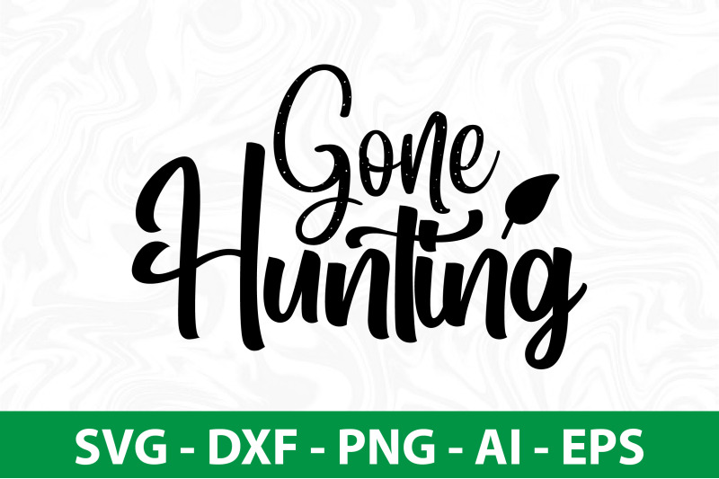 gone-hunting-svg