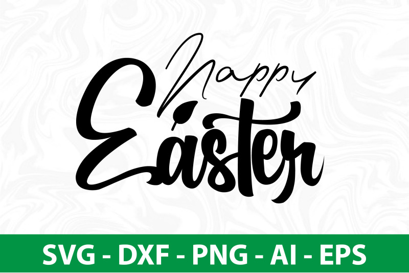 happy-easter-svg