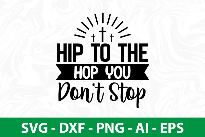 hip-to-the-hop-you-don-039-t-stop